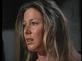 Little House on the Prairie - A Matter Of Faith 2/3