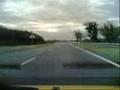 Cinquecento Turbo Modded Cinq Modified Video