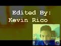 Tribute To Leon S. Kenedy - By Reseviladik