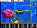 Koffing Is Finally Defeated