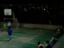 2º Campeonato do Rubens Paiva 2008 (2º Dia)