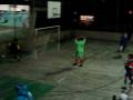videos de 2Âº Campeonato do Rubens Paiva 2008 (2Âº Dia)