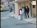 Con la mujer muerta en Cambados, son ya 71 las asesinadas en España