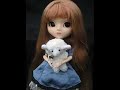 Pullip Dolls - Still Doll - Kanon Wakeshima Pullip Dolls - Still Doll - Kanon Wakeshima
