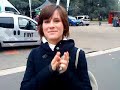 Grandissima Grandissima
