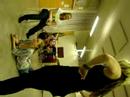 Kul p� teatern