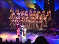 Jesus Can Work It Out - Choeur Gospel Celebration de Qu�bec
