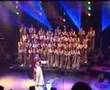 Jesus Can Work It Out - Choeur Gospel Celebration de Québec