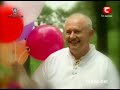Видеоновость Битва екстрасенсів третя світова | 13 выпуск | Финал | Смотреть видео | 25 декабря 2011 | Часть 4