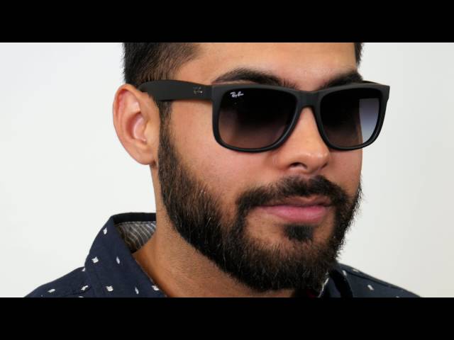 ray ban justin mirror polarized ray ban justin mirror polarized