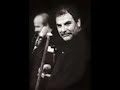 m�kemmel bir kay?t..
(lins konserinden bir b�l�m)
sonuna kadar dinleyiniz..