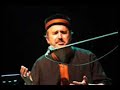 Kudsi Erguner - Halil Necipo?lu Kudsi Erguner - Halil Necipo?lu