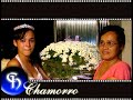 Chamorro Produções Chamorro Produções
