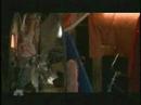 clip vid�o � l'�ffigie du rpg: http://magic-heaven.forumo.biz . sur une bande son des breeders 