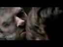 clip vid�o � l'�ffigie du rpg: http://magic-heaven.forumo.biz . sur une bande son des breeders 