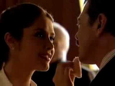 Amor sin Maquillaje telenovely Amor sin Maquillaje 0