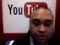 videos de ytmacworlddemo's QuickCapture Video - January 08, 2009, 05:13 PM