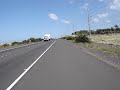 The Queen Ka`ahumanu Highway