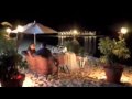 See Video