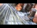 See Video