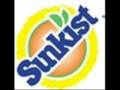 videos de boycott israeli products - EMERGENCY