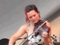 Nickel Creek When In Rome