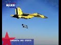 Russian Aviation Mortal Kombat Russian Aviation Mortal Kombat