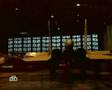 Russian Aviation Mortal Kombat