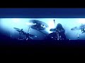 hate-eternal-bringer-of-storms.html