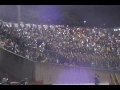 NC A&T Neck vs WSSU 2009