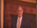 The Next Mayor | Nutter | Chief of Staff Announcement