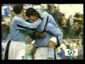 Sinisa Mihajlovic - The Best Free kick Taker In The World