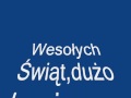 Ondraszek z BWE Odjeżdża z Zawiercia