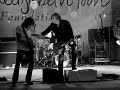 Jack Ingram live-- Hey You Jack Ingram live-- Hey You