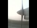Atr takeoff