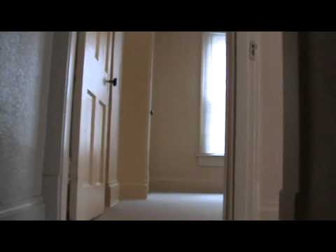 ericjpifer -