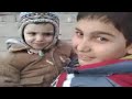 Ahmet Arda Ve Arkadaslari Ahmet Arda Ve Arkadaslari