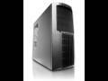 NZXT Beta Evo - Mid Tower Case Video Review