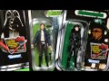Click here to watch this video Star Wars Vintage Collection Wave 12
