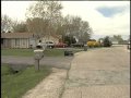 Mt. Pleasant Boy Fights To Keep Ham Radio