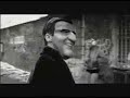 GZSZ Sido feat. Fler