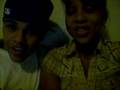 videos de lilstevan