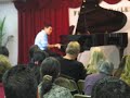 MEMORY / GODFATHER\" (Medley) - piano by Marcos Angelo