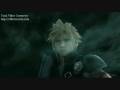 videos de Crawling remix -Final Fantasy 7(Advent Children)