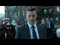 Gotham Season 4 trailer (Saison 4)