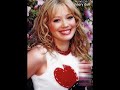 Come Clean - Hilary Duff