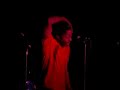 Kesed at Oves' LOVE Show