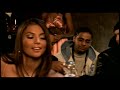 Voltio - Claro De Luna