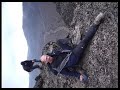 Kilimanjaro