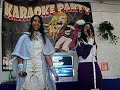karaoke =o karaoke =o